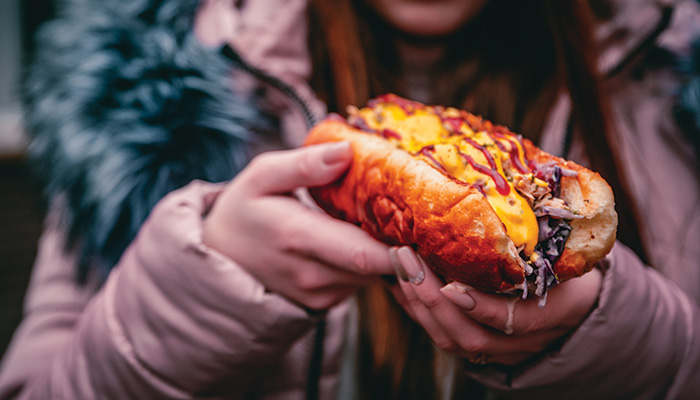 A Foodie’s Pocket Guide to Philadelphia